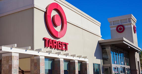 Target
