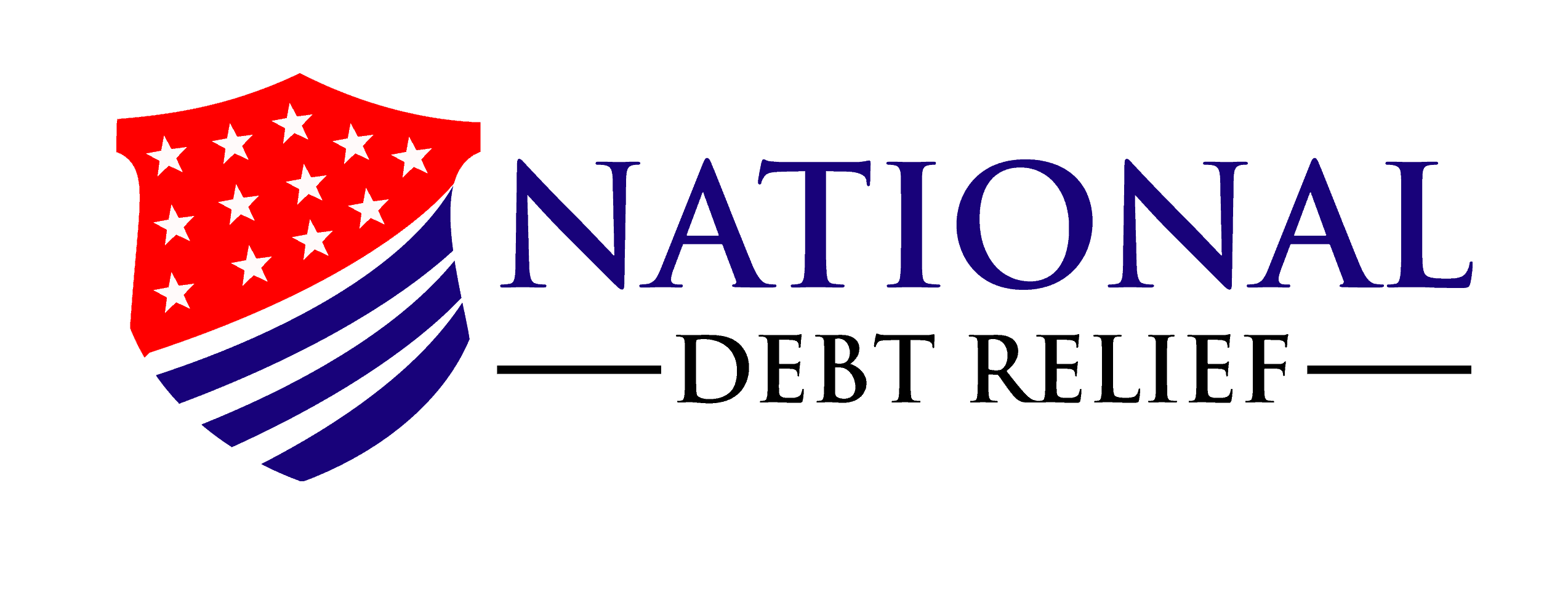 Sponsorship banner