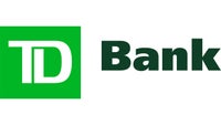 TD Bank logo