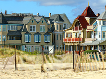 Image for Best Renters Insurance in New Jersey