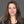 Cynthia Paez Bowman