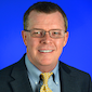 Ken Johnson photo