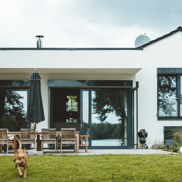 Portfolio mortgage lenders: What are they and how do you find one?