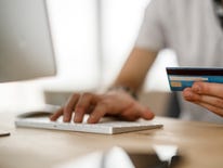 Image for Best credit cards for paying off debt