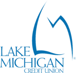 Lake Michigan Credit Union logo