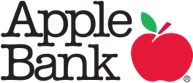 Apple Bank logo