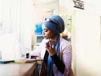 Image for Balance Transfer Credit Cards With No Balance Transfer Fee