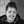 Aaron Broverman