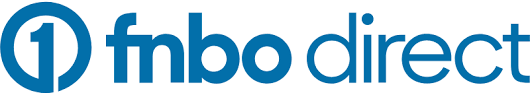 FNBO Direct logo