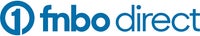 FNBO_logo