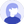 Miranda Marquit