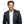 Shashank Shekhar