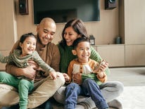 Image for How This Couple Paid Off $27K in Credit Card Debt