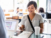 Image for Best Credit Cards For International Students In The U.S.