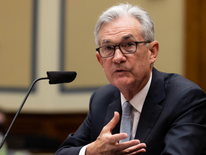 Image for Survey: Increasing Number of Top Economists Now Expecting Fed Rate Hike Over Coming Year