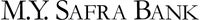 M.Y. Safra Bank_logo