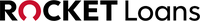 Rocket Loans logo