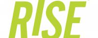 Rise credit logo
