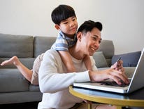 Image for Why I Love The Citi Diamond Preferred