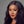 Re'Dreyona Walker