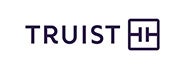 Truist Bank logo
