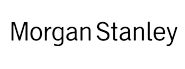Morgan Stanley Private Bank_logo