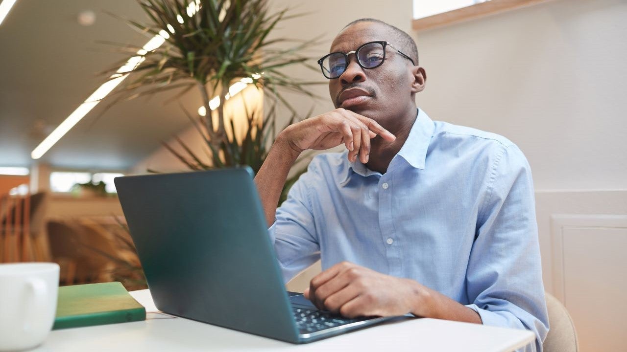 Pros and cons of lump sum investing
