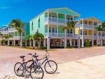 Image for Selling A House In Florida Fast