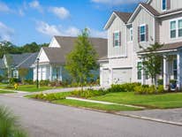 Image for Jumbo Vs. Conventional Loans: What’s The Difference?