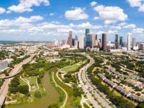 Image for Sell Your House Fast In Texas