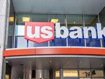 Image for U.S. Bank Cash+ Visa Signature Card Benefits Guide