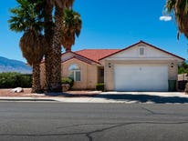 Image for Selling A Home In Nevada