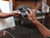 Image for Petal 1 vs. Petal 2 Visa Credit Card