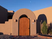 Image for Selling A Home In New Mexico