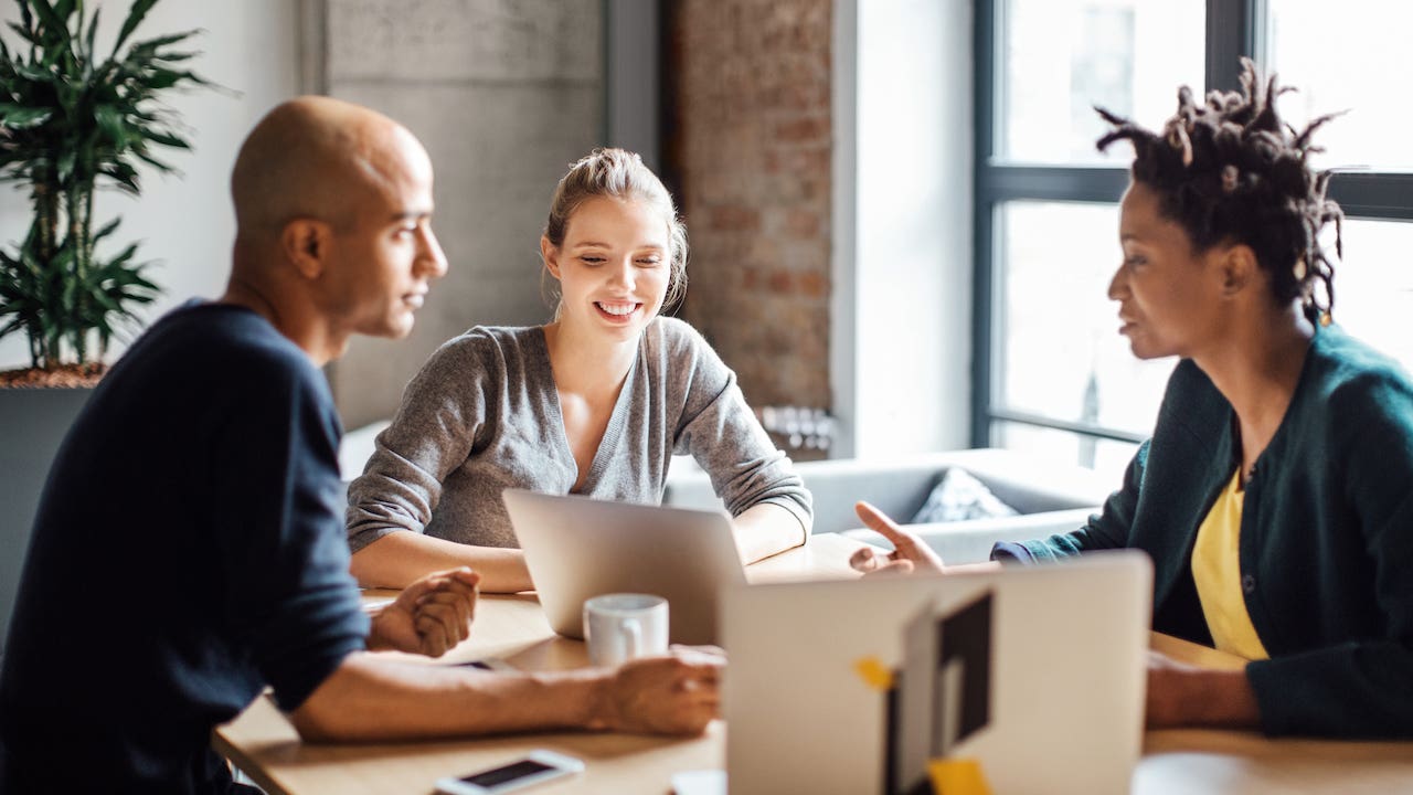 how to negotiate house price - the negotiation table