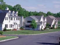 Image for Housing Market Affordability Update: Q4 2022 Home Prices