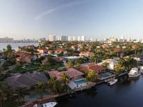 Image for Miami Housing Market