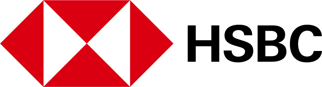 Sponsorship banner