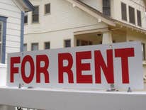Image for One Percent Rule In Real Estate Investing