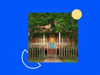Image for Is It A Good Time To Buy A House?