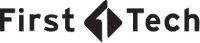 rightrail logo of first tech