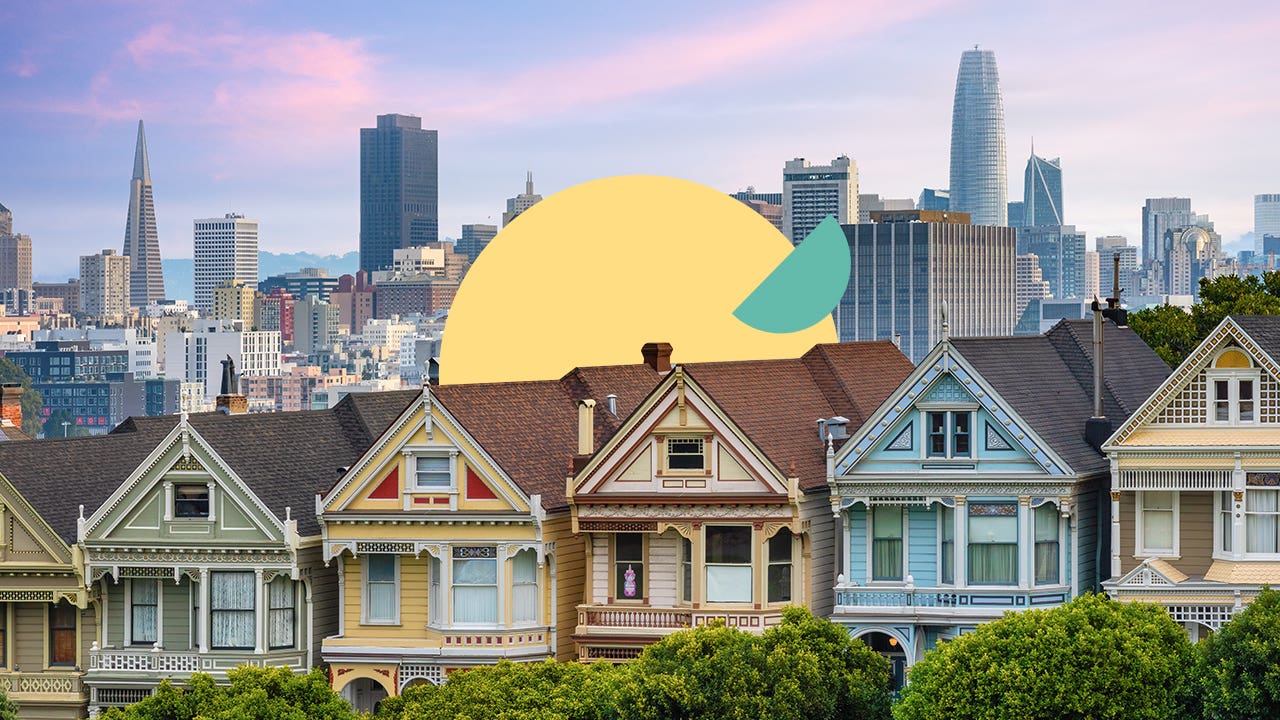 cost of living in san francisco
