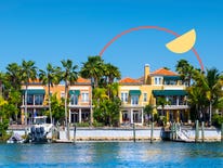 Image for Tampa, FL Housing Market