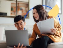 Image for Mid-year Check-In On Your Financial Goals: Here’s How To Stay On Track