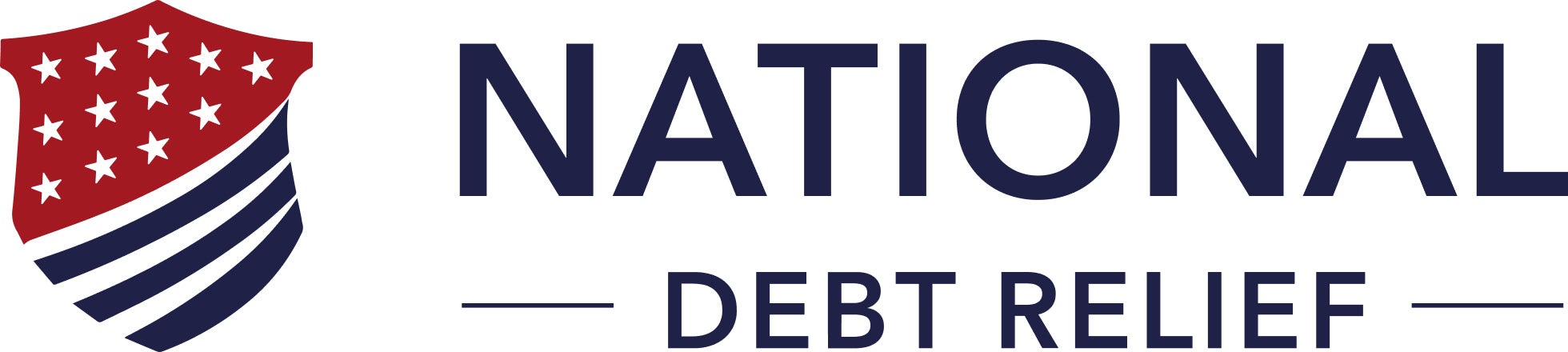 Sponsorship banner