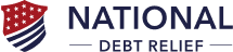 Sponsorship banner