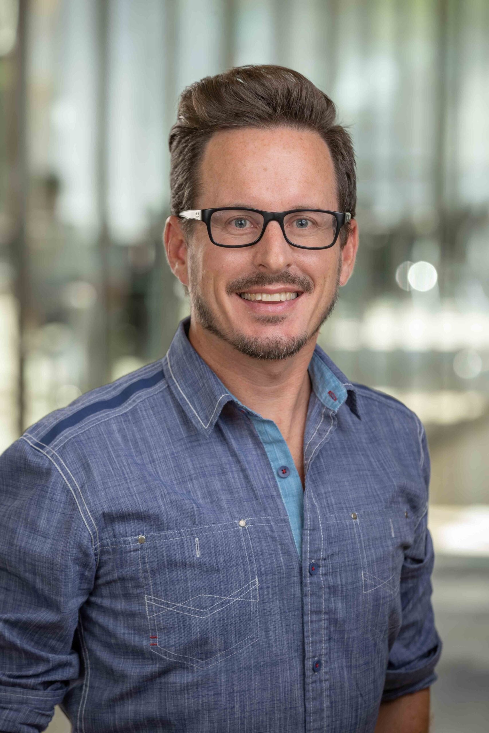 Thomas Nitzsche