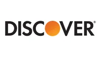 Discover Bank logo