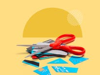 Image for What Are Debt Relief Companies And How Do They Work?
