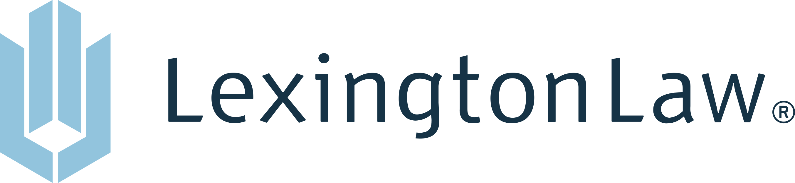 Sponsorship banner